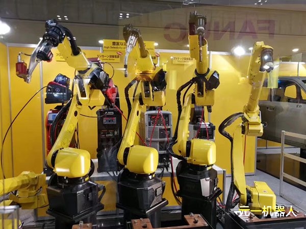 發那科焊接機器人.jpg