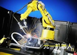 焊接機器人.jpg